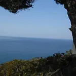 Costa Del Mito Parque de vacaciones 3*