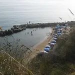 Parque de vacaciones Costa Del Mito