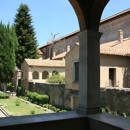 Semesterpark Costa Del Mito 3*
