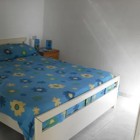 Costa Del Mito 3*