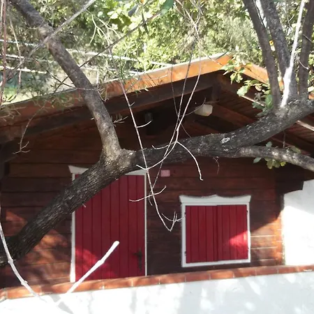 Costa Del Mito Pisciotta