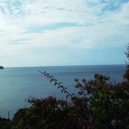 Semesterpark Costa Del Mito