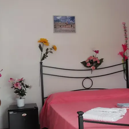 Costa Del Mito Pisciotta