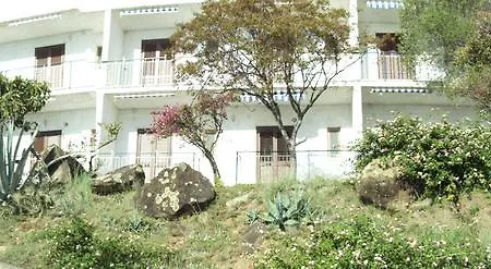 Semesterpark Costa Del Mito 3*