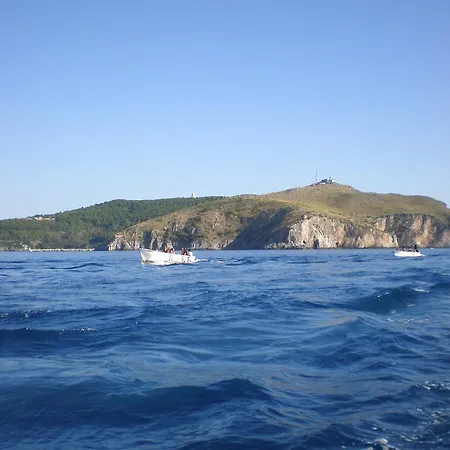 Costa Del Mito 3*