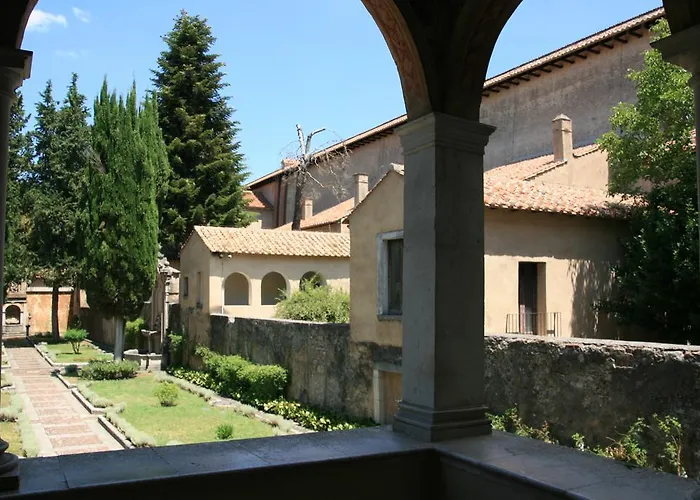 Vakantiepark Costa Del Mito 3*