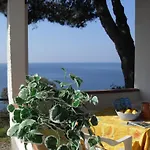 Costa Del Mito 3*