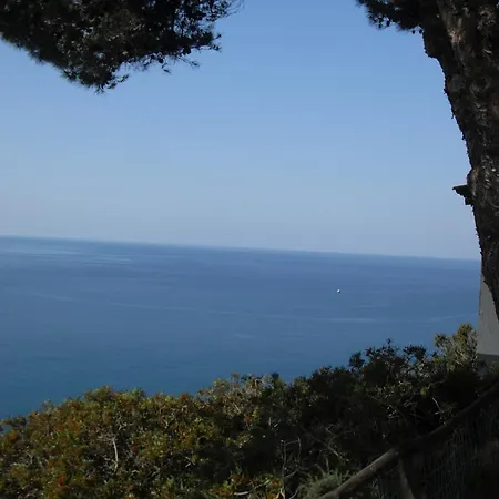 Costa Del Mito Holiday park 3*