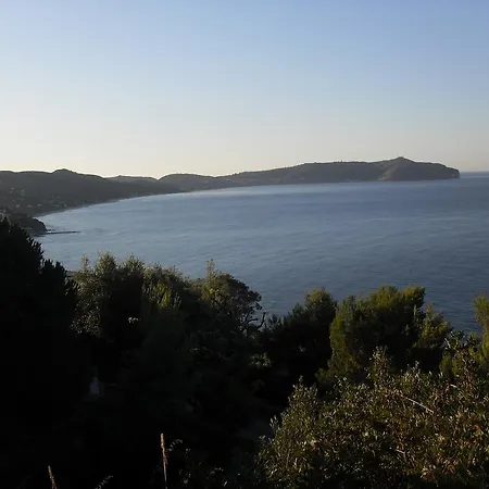 Costa Del Mito 3*
