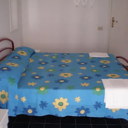 Holiday park Costa Del Mito