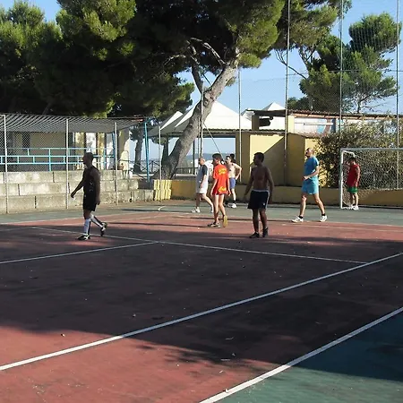 Costa Del Mito 3*