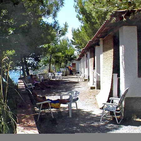 Costa Del Mito 3*