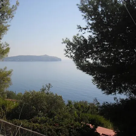 Costa Del Mito