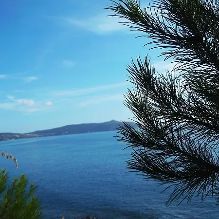Costa Del Mito Pisciotta