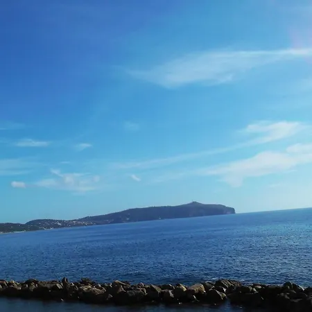 Costa Del Mito