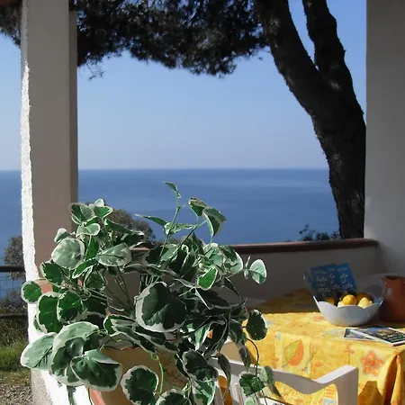 Costa Del Mito 3*