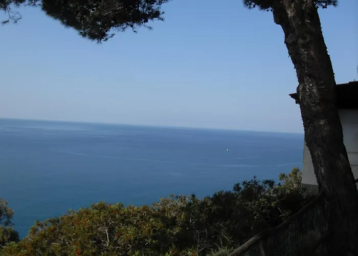 Costa Del Mito Ferienpark 3*