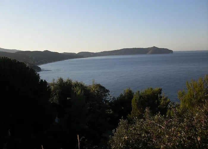Costa Del Mito 3*