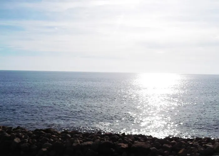 Holiday park Costa Del Mito 3*