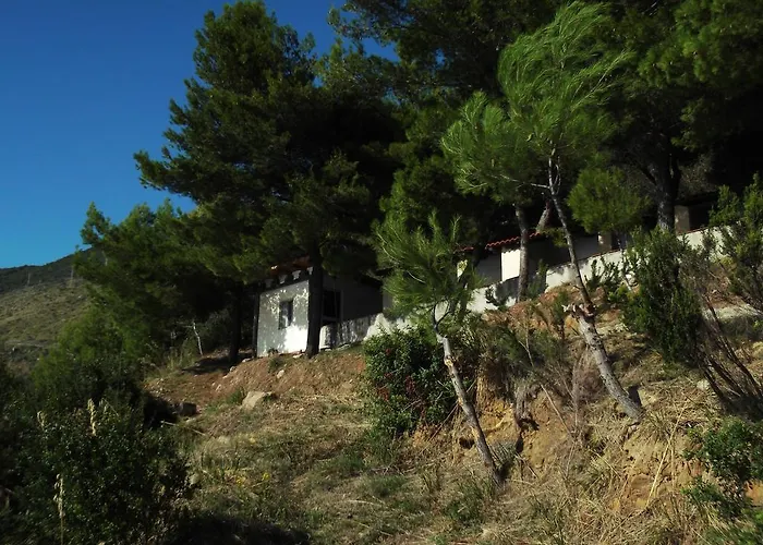 Costa Del Mito