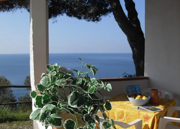 Costa Del Mito 3*